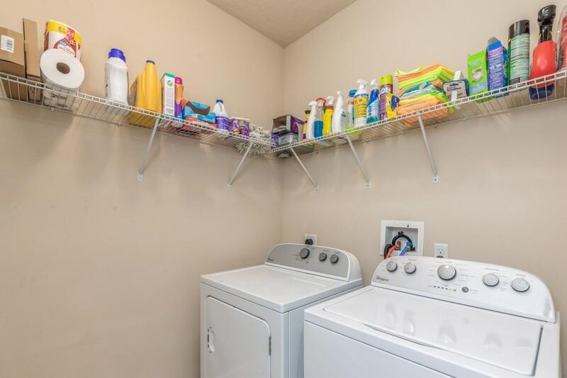 DUGGAN POND ESTATES - Residential