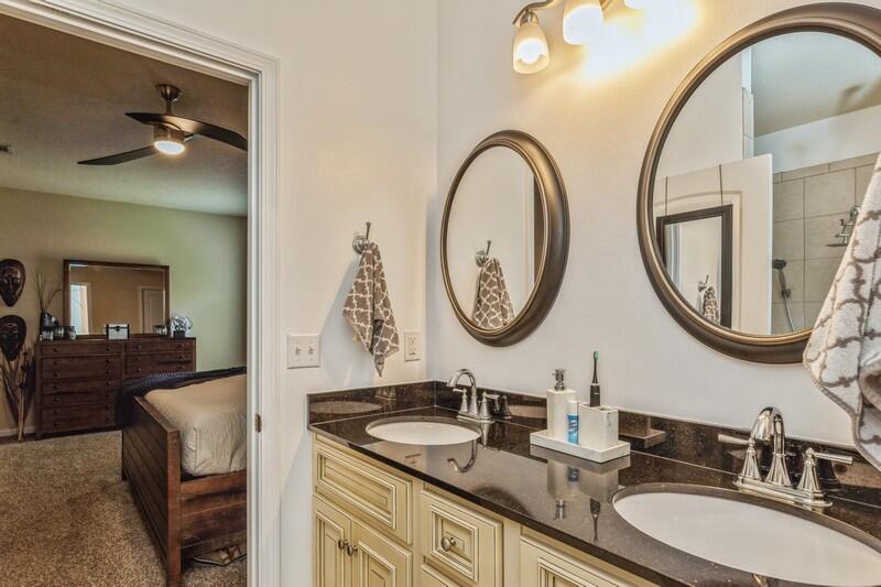 DUGGAN POND ESTATES - Residential