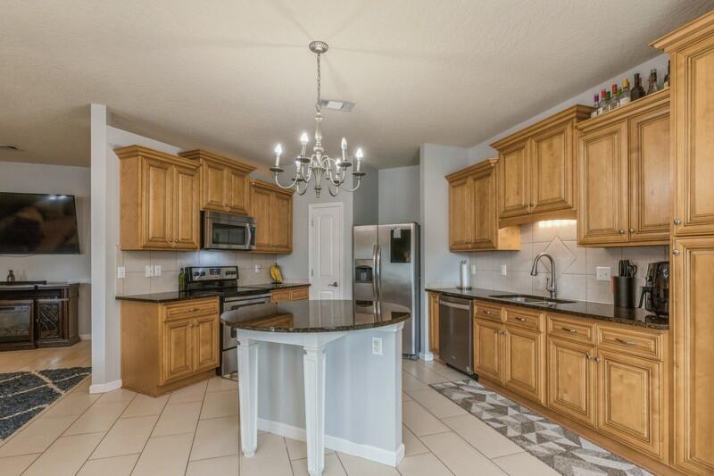 DUGGAN POND ESTATES - Residential