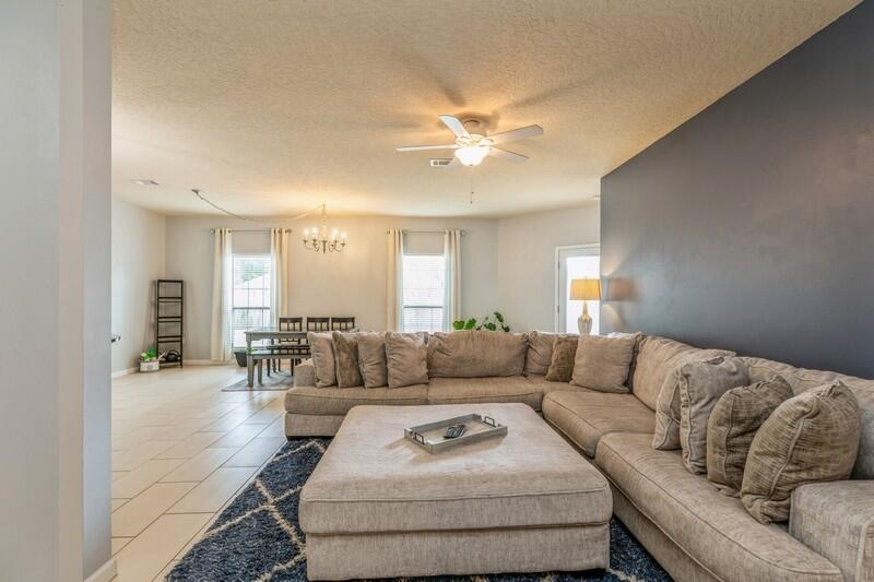 DUGGAN POND ESTATES - Residential