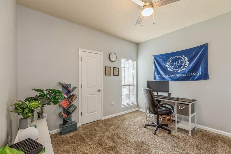 DUGGAN POND ESTATES - Residential