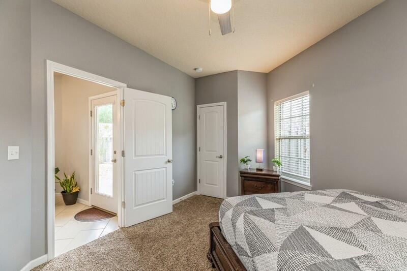 DUGGAN POND ESTATES - Residential