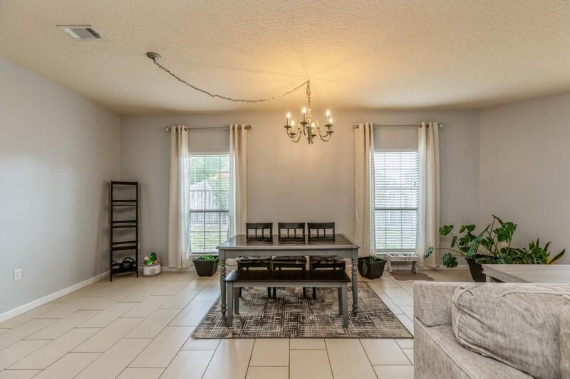 DUGGAN POND ESTATES - Residential