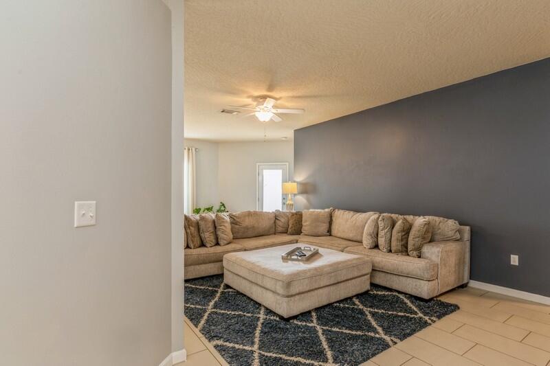 DUGGAN POND ESTATES - Residential