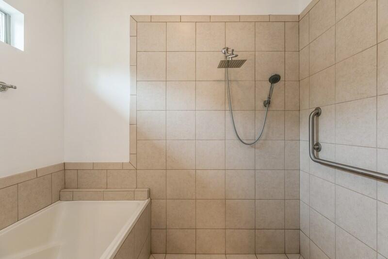 DUGGAN POND ESTATES - Residential