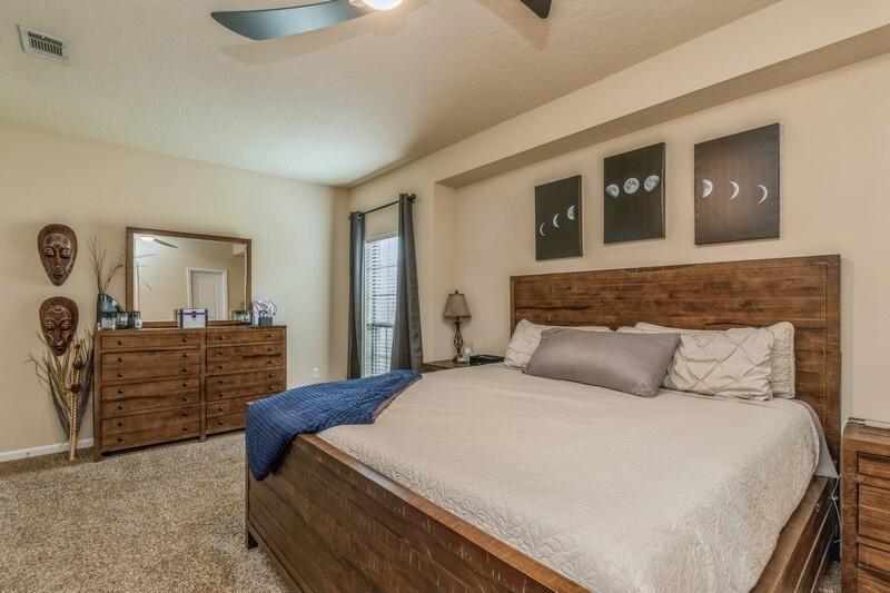 DUGGAN POND ESTATES - Residential