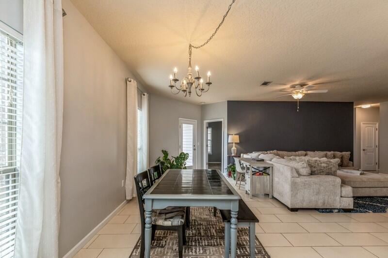 DUGGAN POND ESTATES - Residential