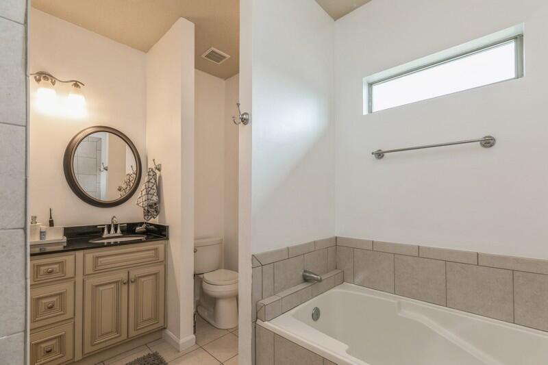 DUGGAN POND ESTATES - Residential