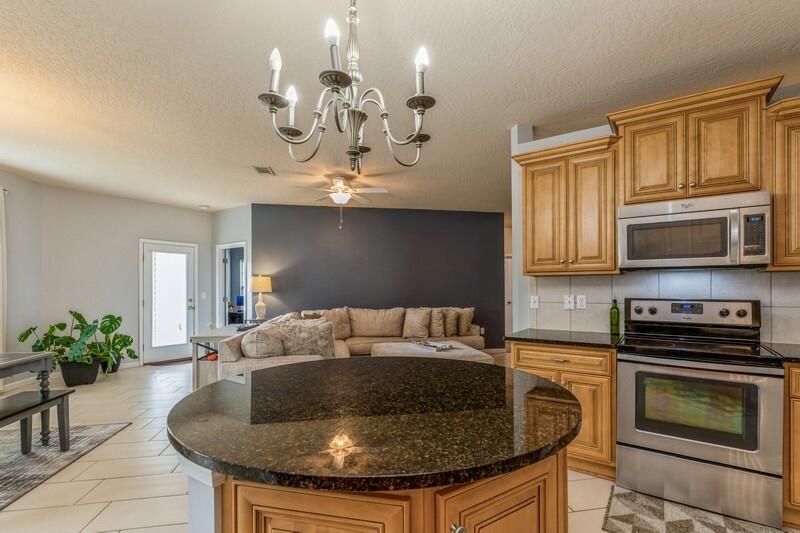 DUGGAN POND ESTATES - Residential