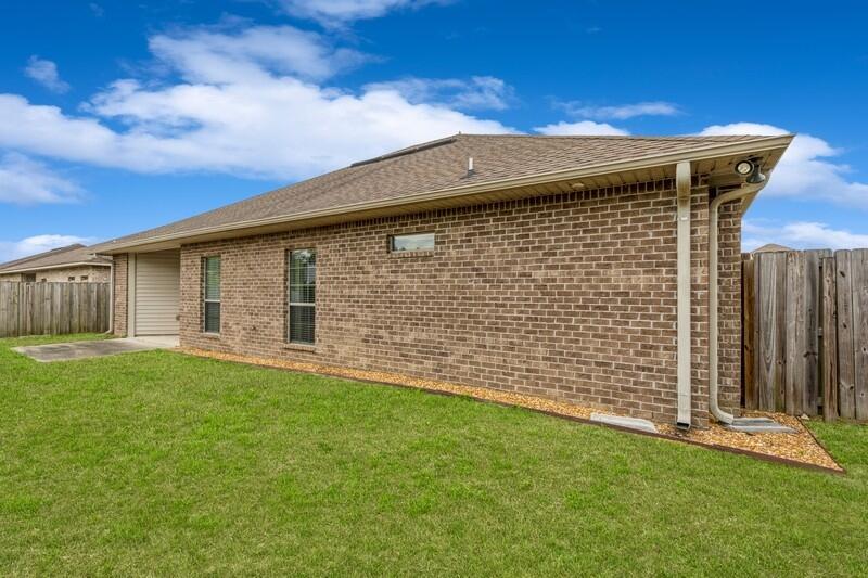 DUGGAN POND ESTATES - Residential