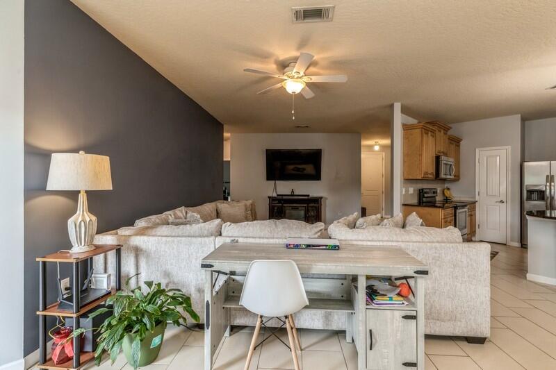 DUGGAN POND ESTATES - Residential