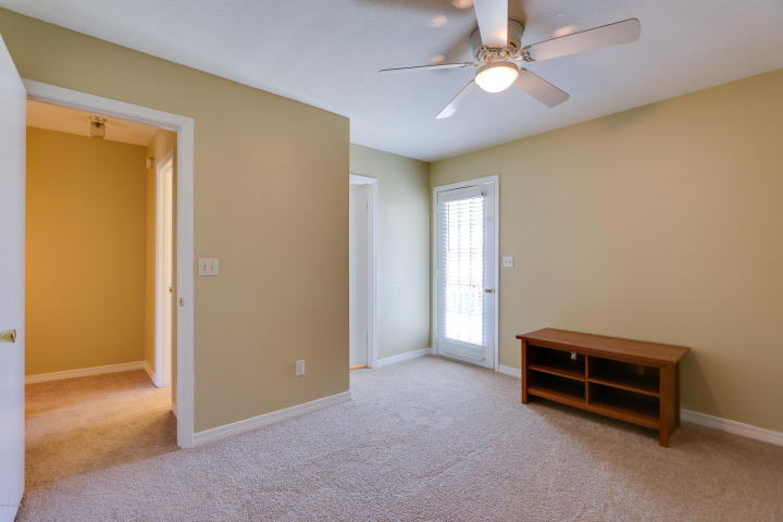 GULF HIGHLAND BEACH RESORT UNREC - Residential