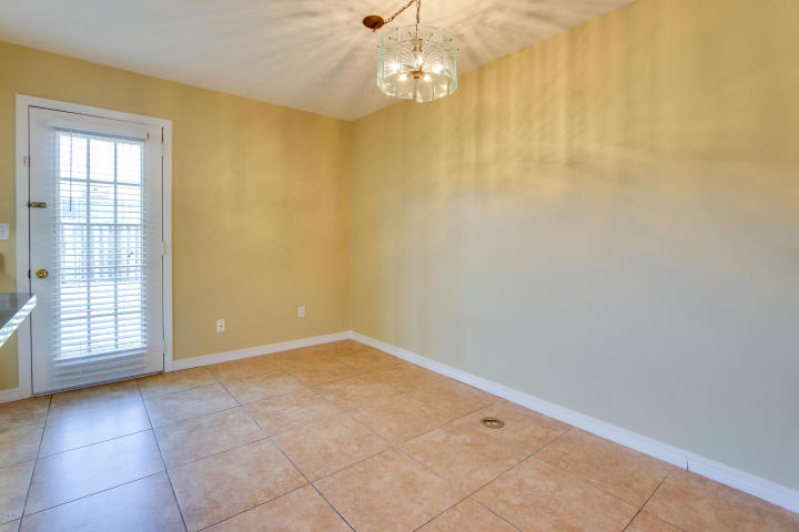 GULF HIGHLAND BEACH RESORT UNREC - Residential