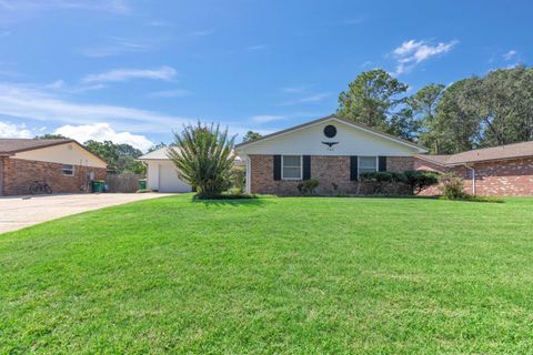 A home in Niceville