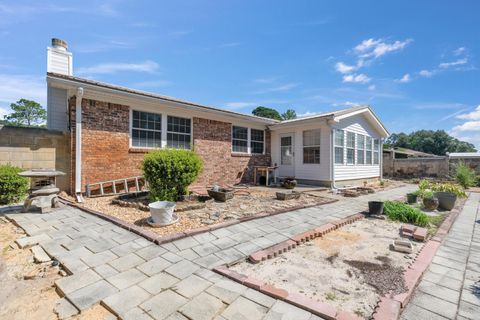 A home in Niceville