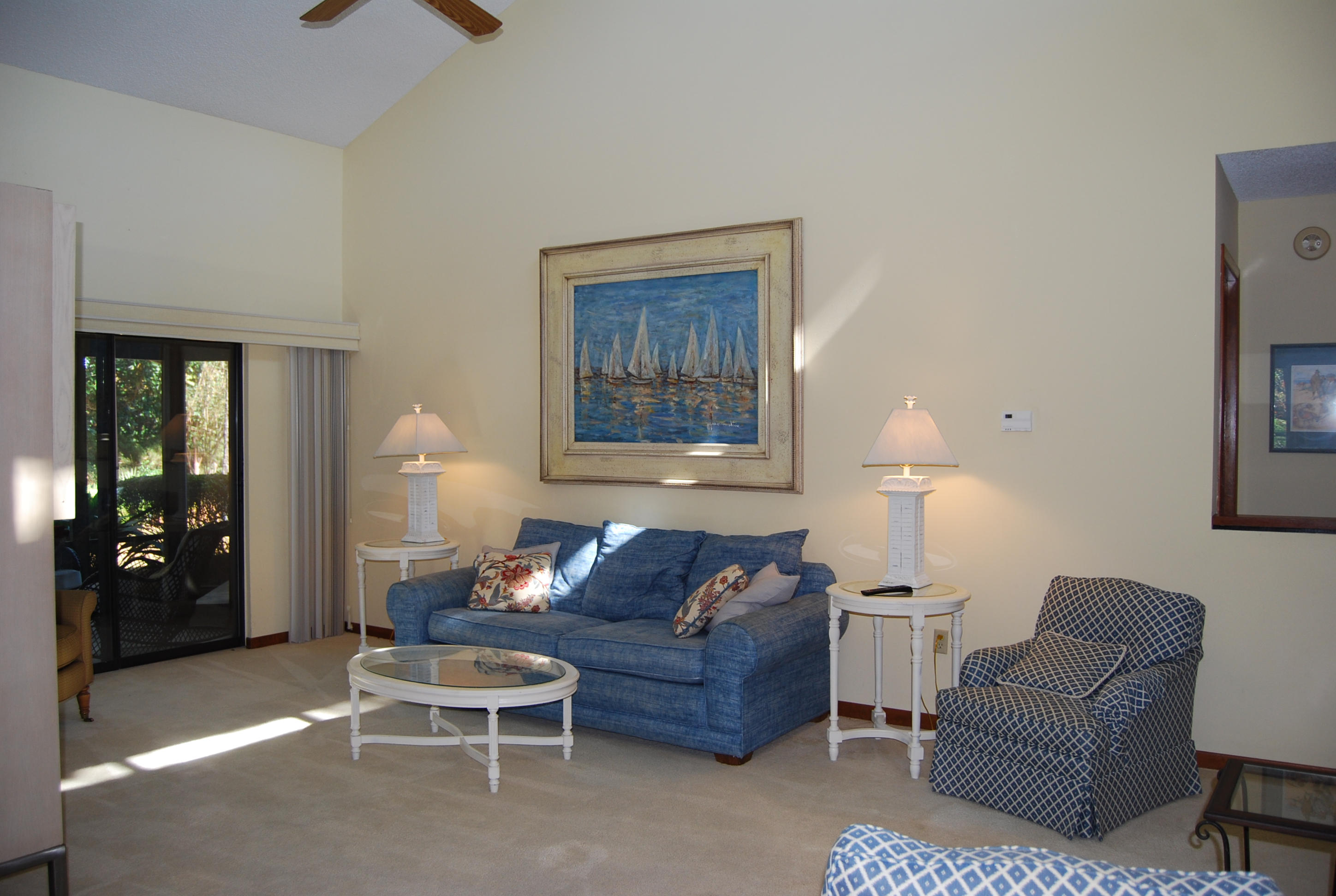 Gleneagles Green - Residential