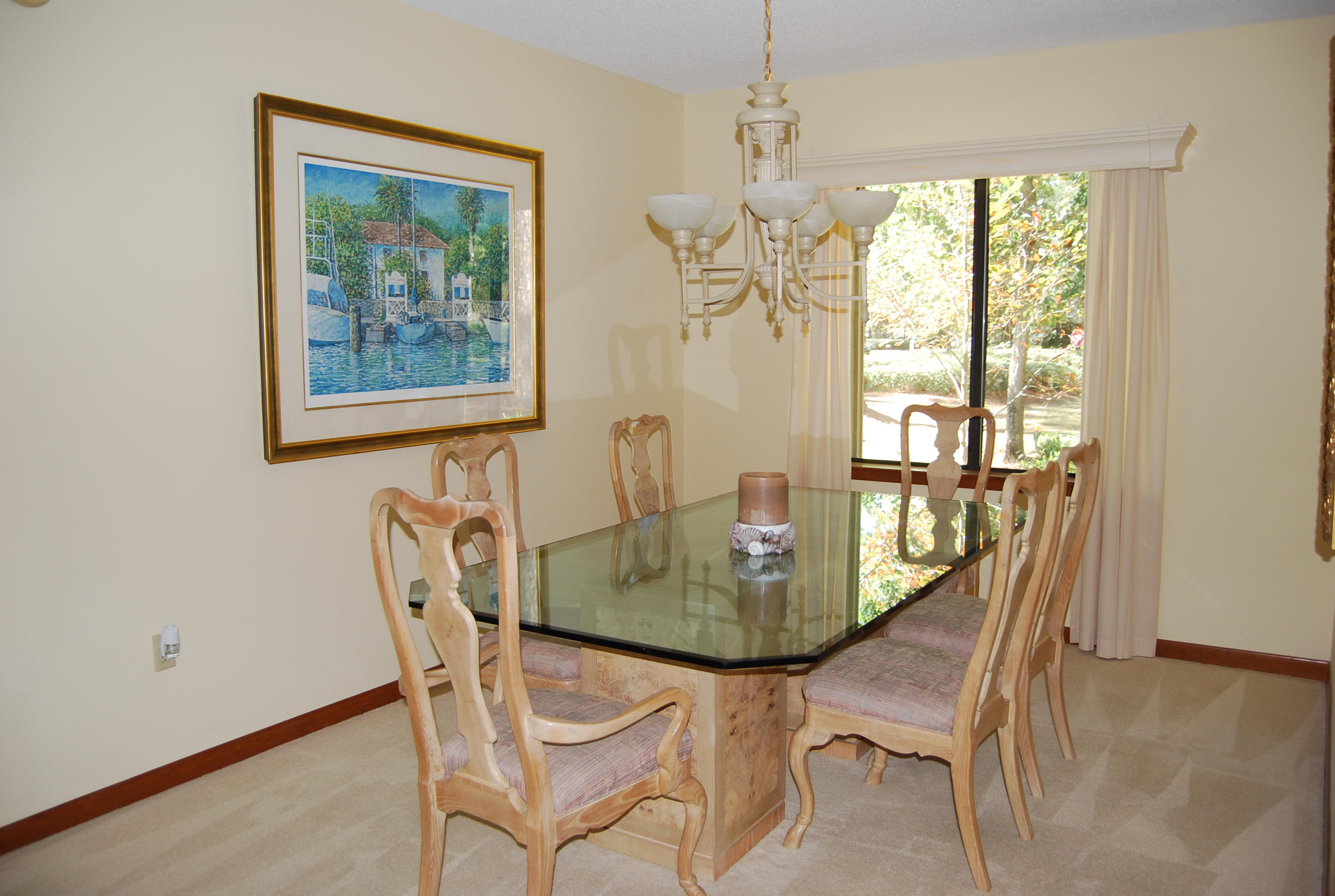 Gleneagles Green - Residential