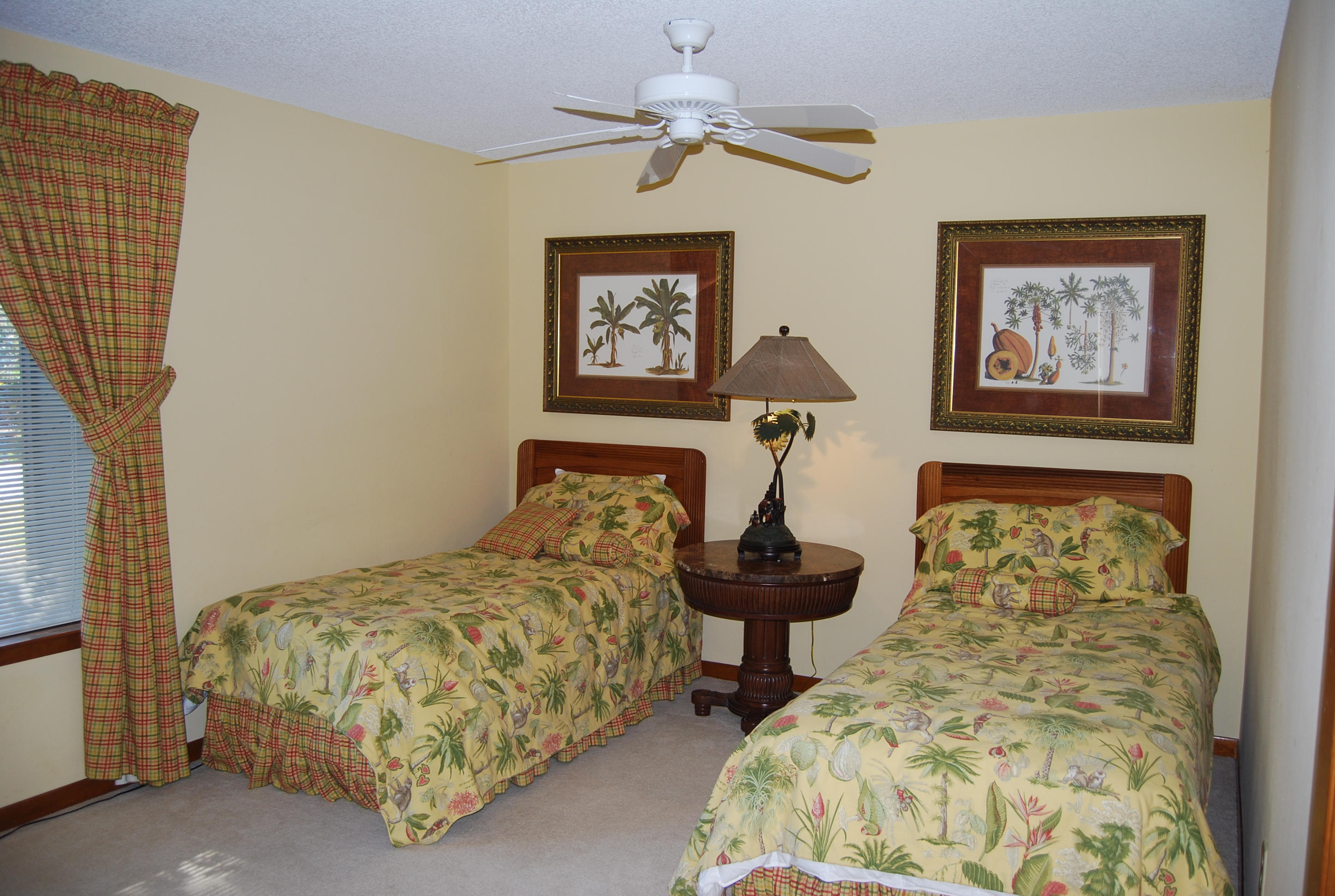 Gleneagles Green - Residential