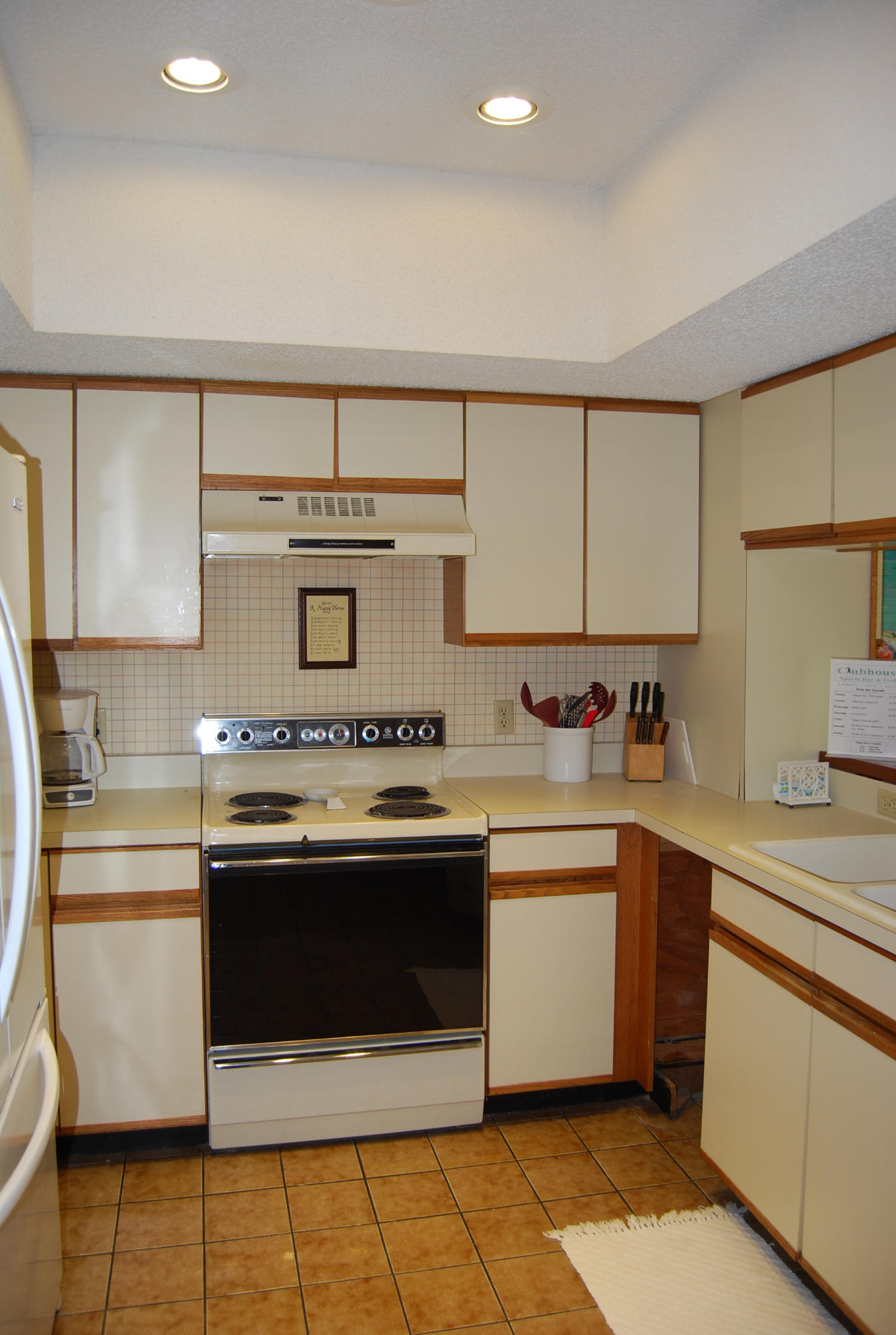 Gleneagles Green - Residential