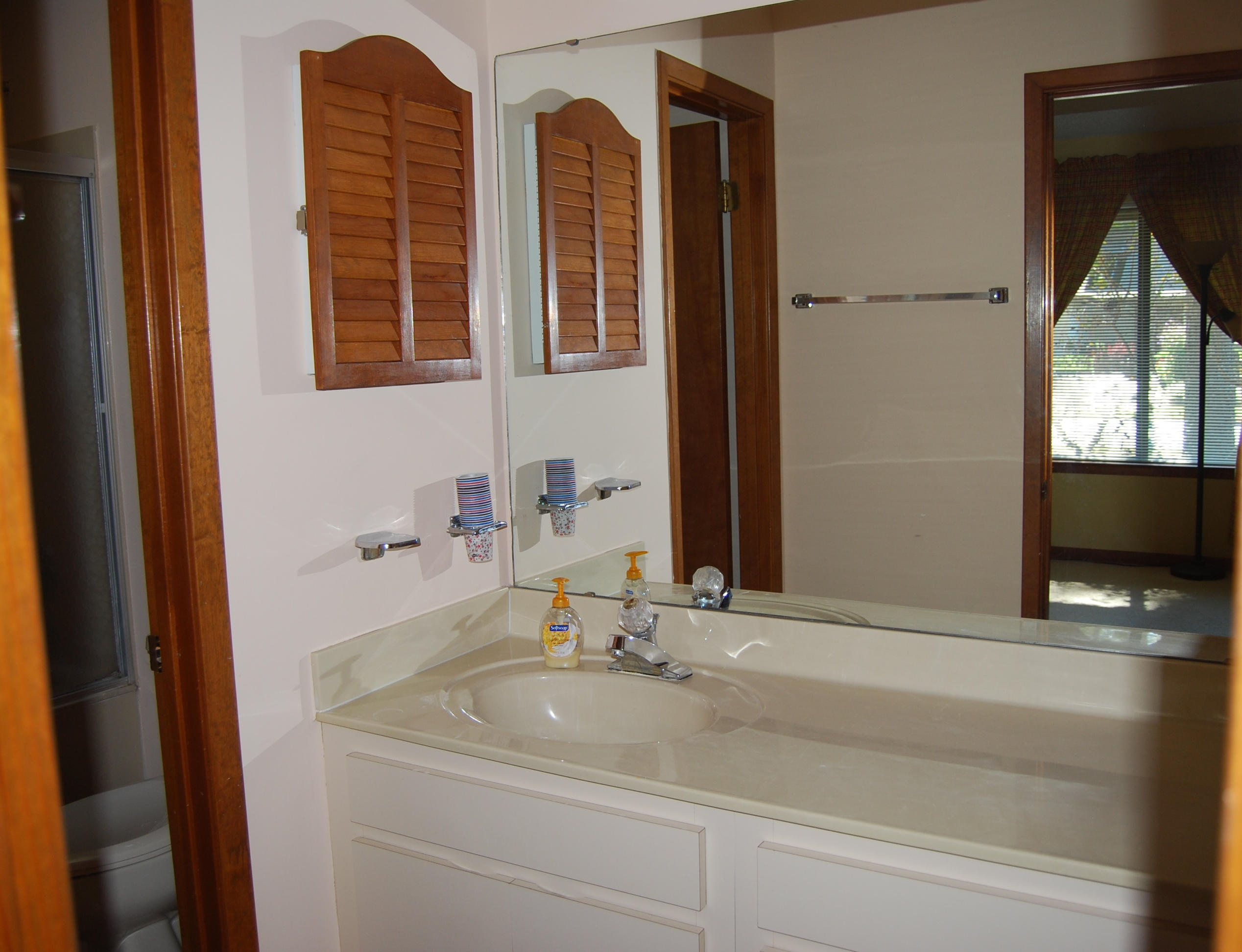 Gleneagles Green - Residential