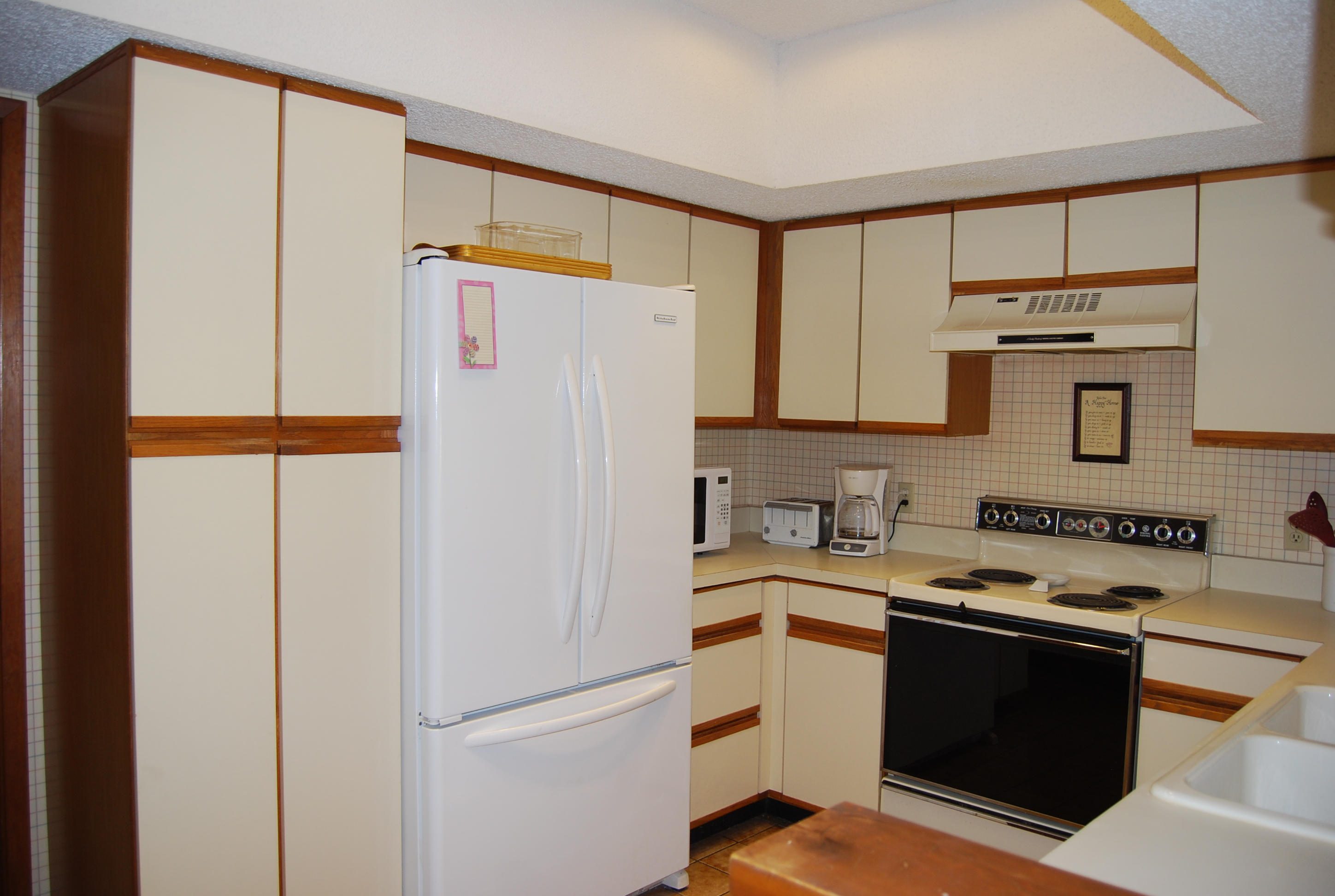 Gleneagles Green - Residential