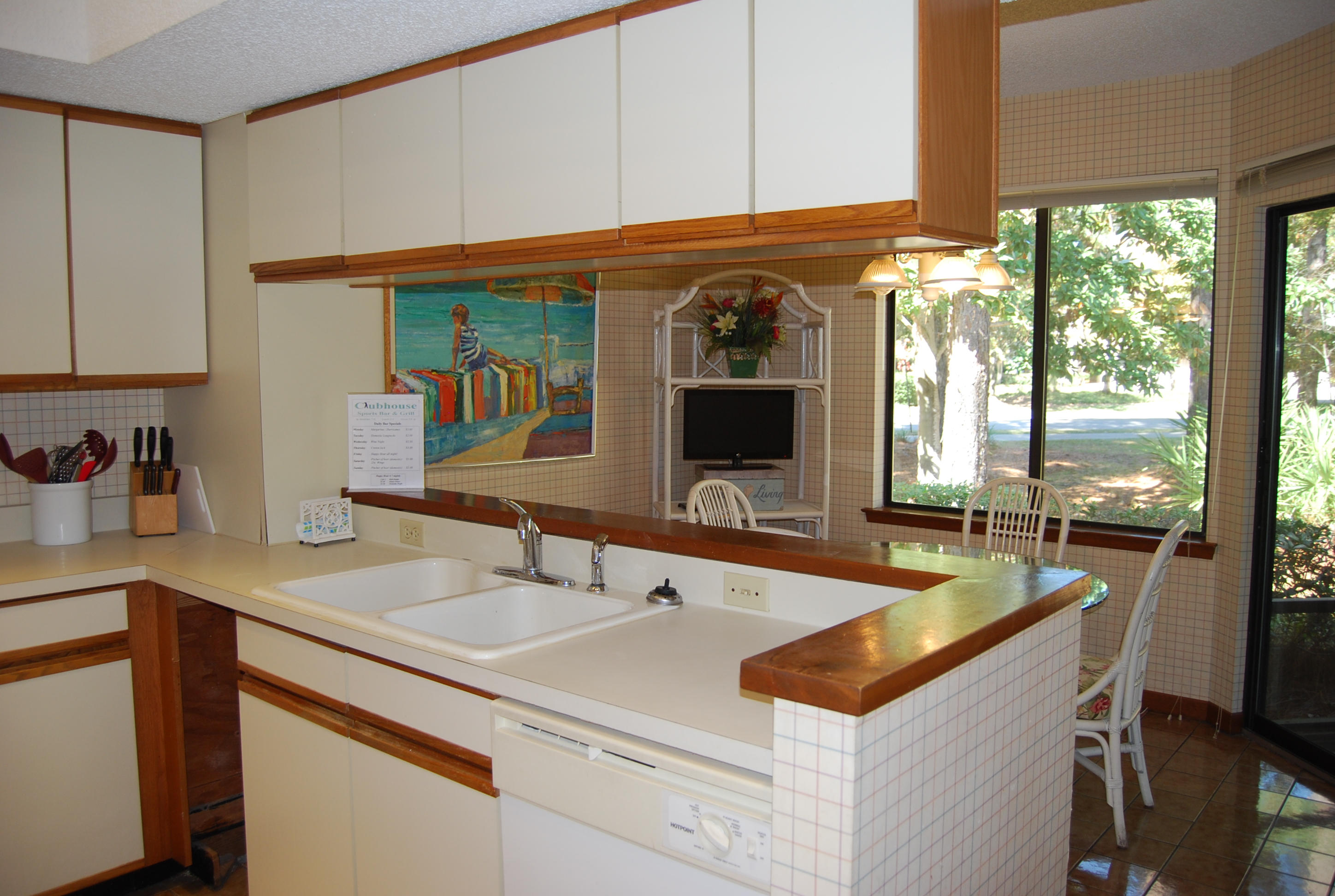 Gleneagles Green - Residential