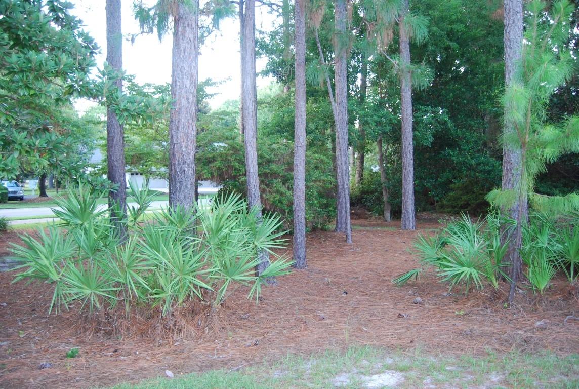 Gleneagles Green - Residential