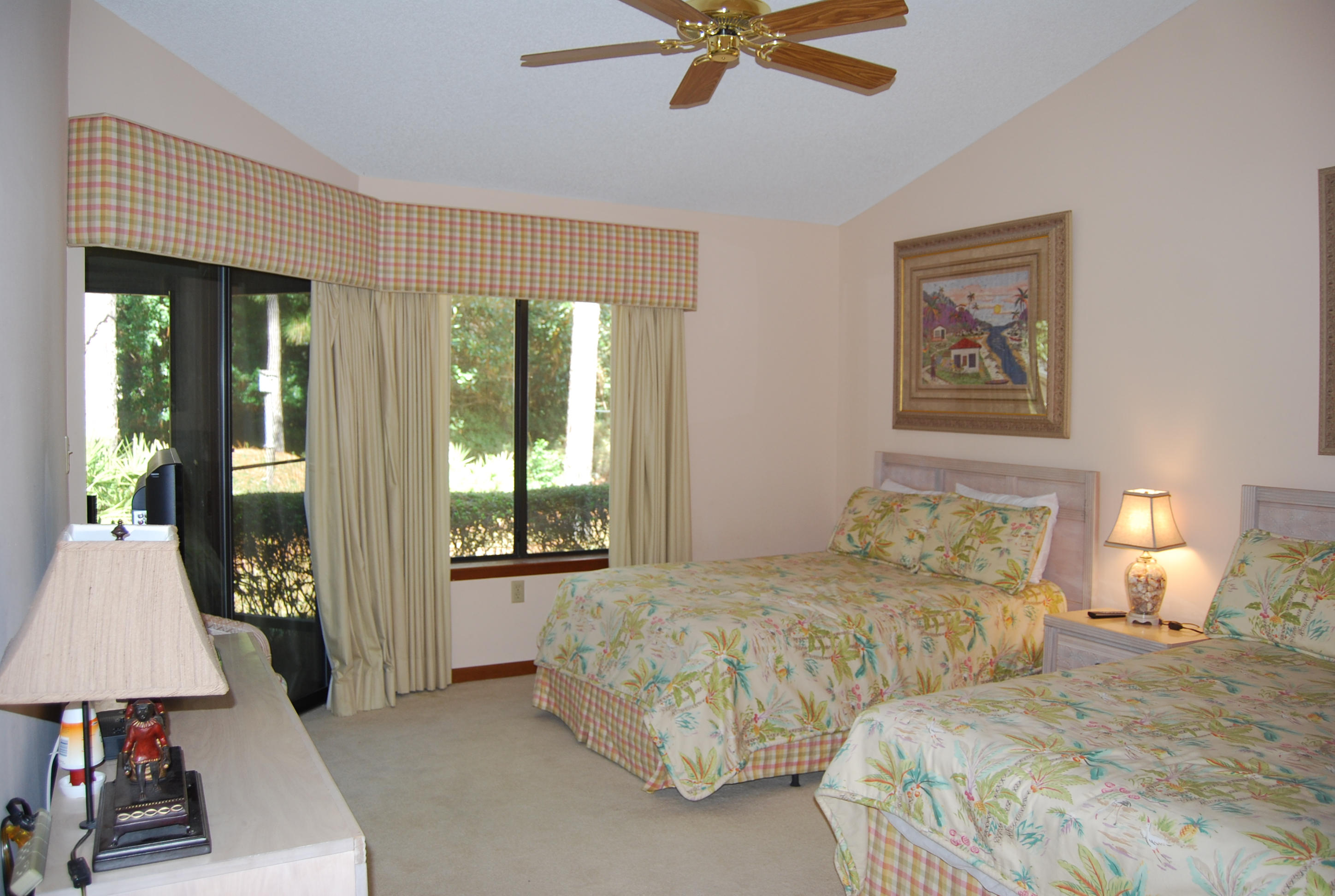 Gleneagles Green - Residential