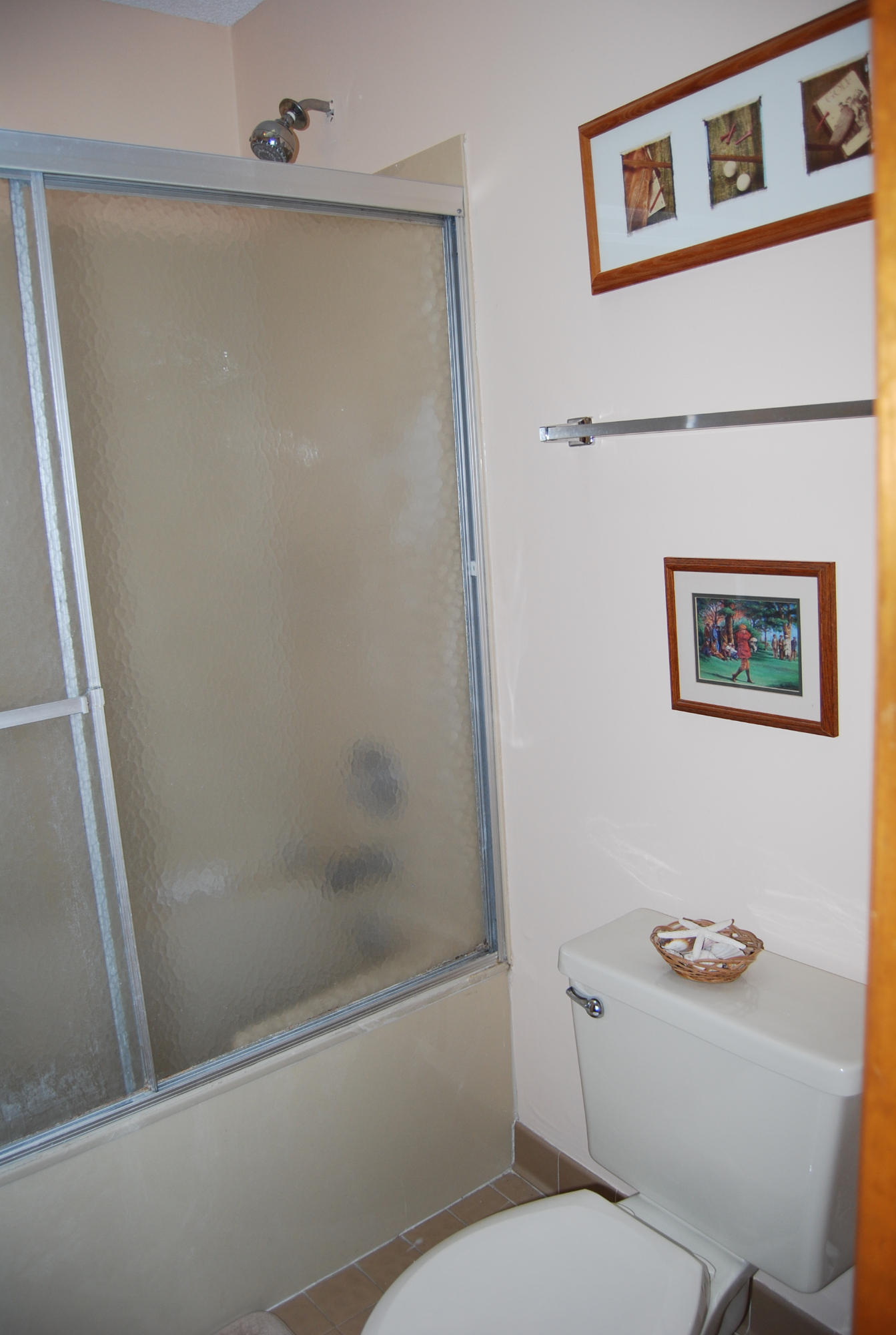 Gleneagles Green - Residential