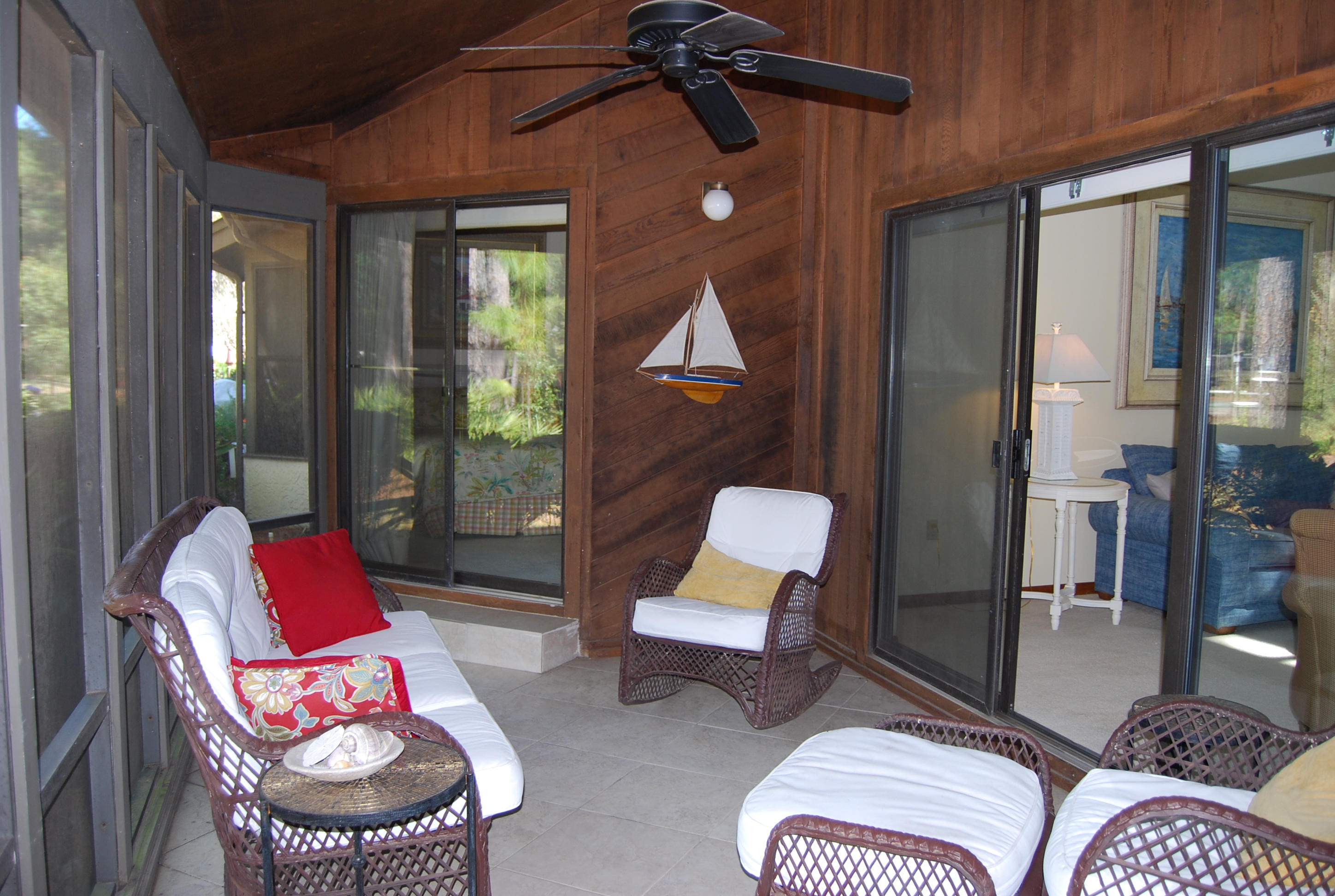 Gleneagles Green - Residential