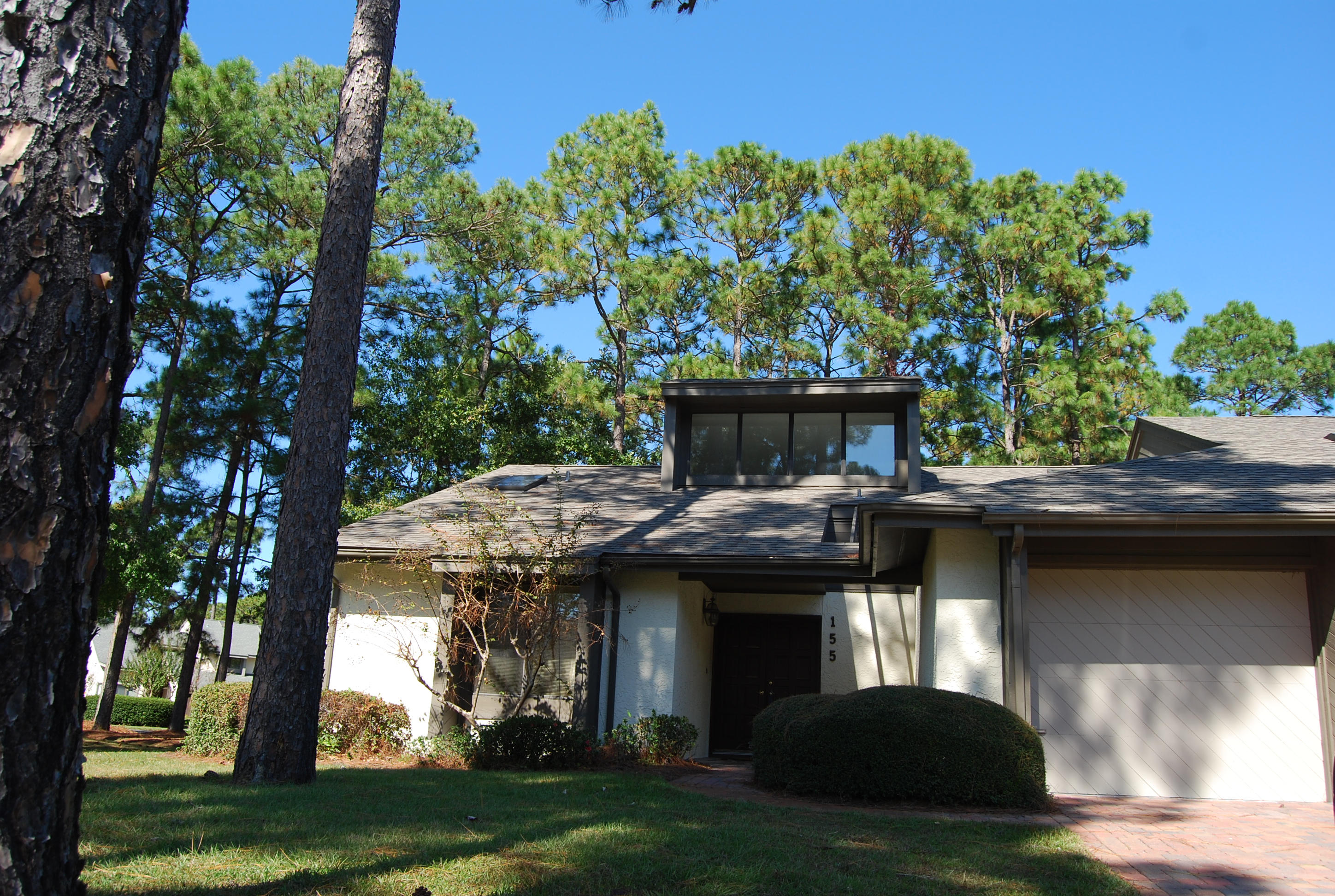 Gleneagles Green - Residential