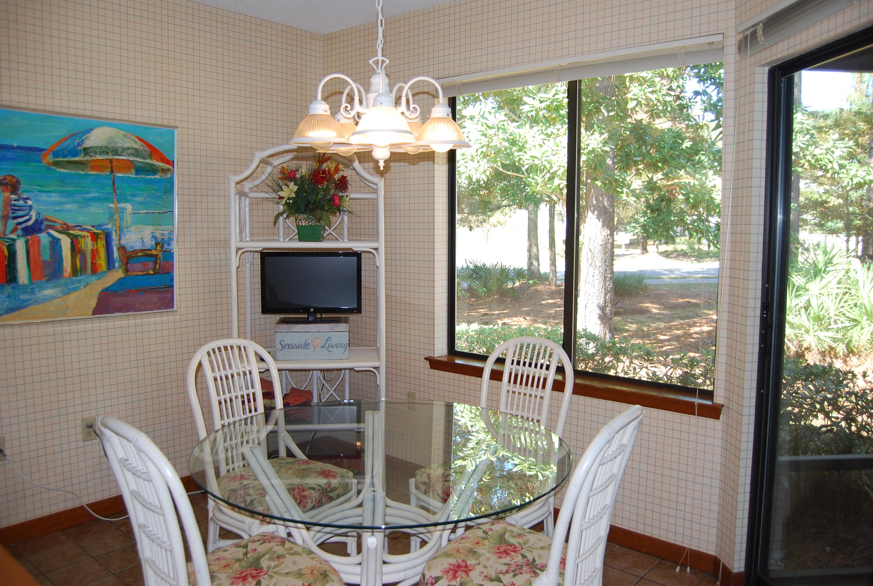 Gleneagles Green - Residential