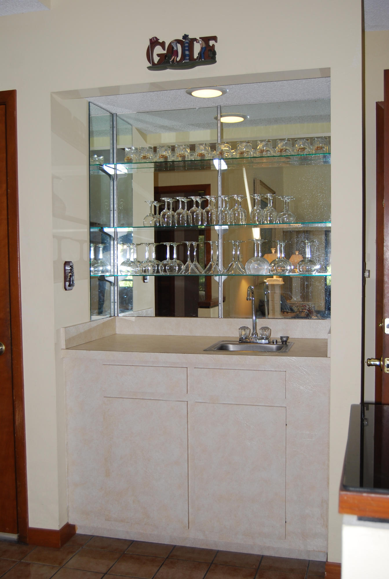 Gleneagles Green - Residential