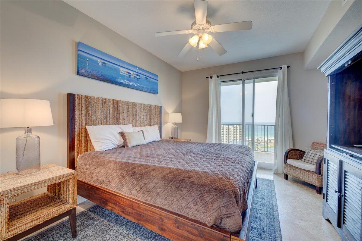 ARIEL DUNES II - Residential