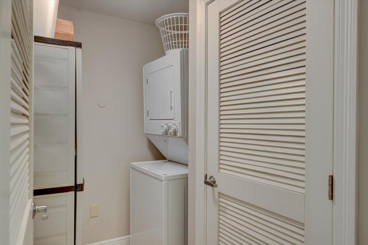 ARIEL DUNES II - Residential