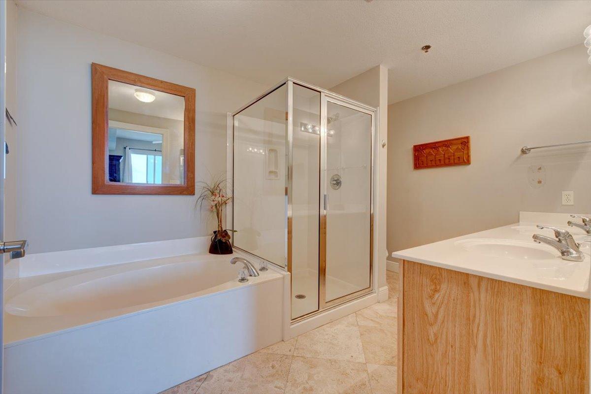 ARIEL DUNES II - Residential