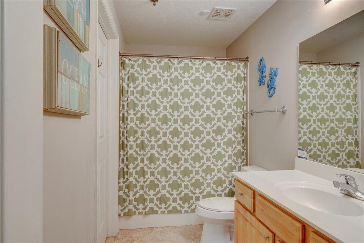 ARIEL DUNES II - Residential