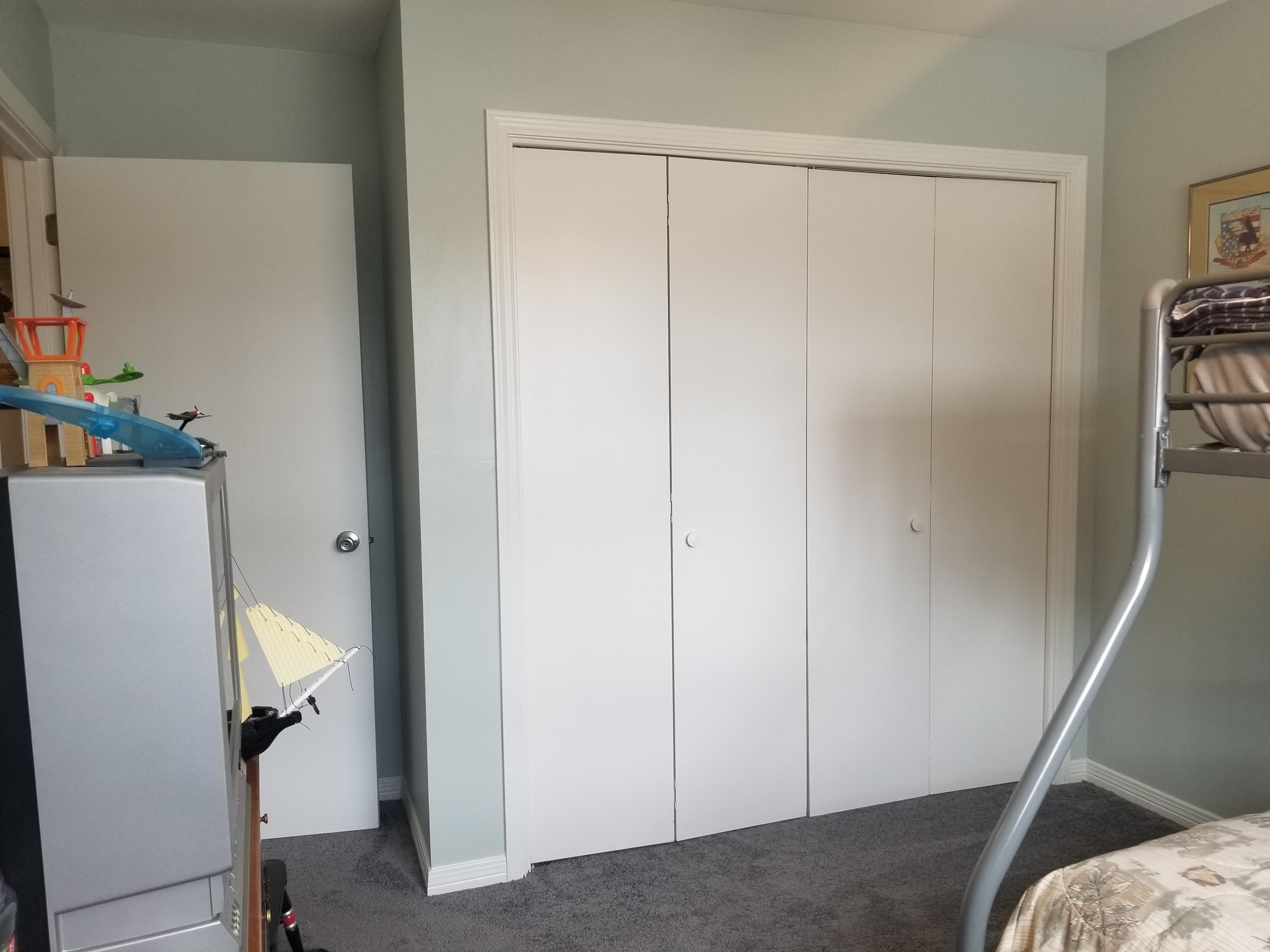 HIDDEN COVE T/H - Residential