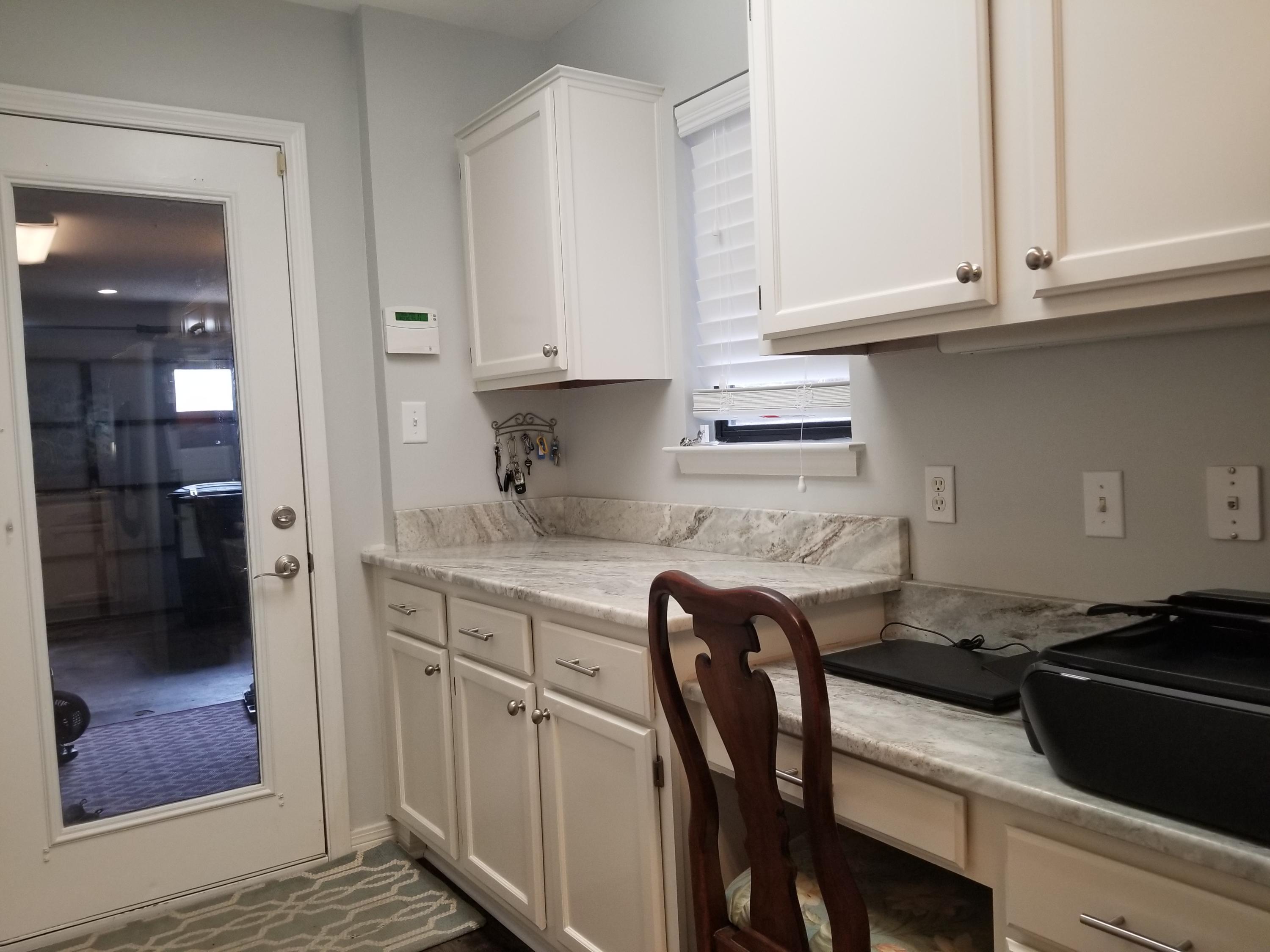 HIDDEN COVE T/H - Residential