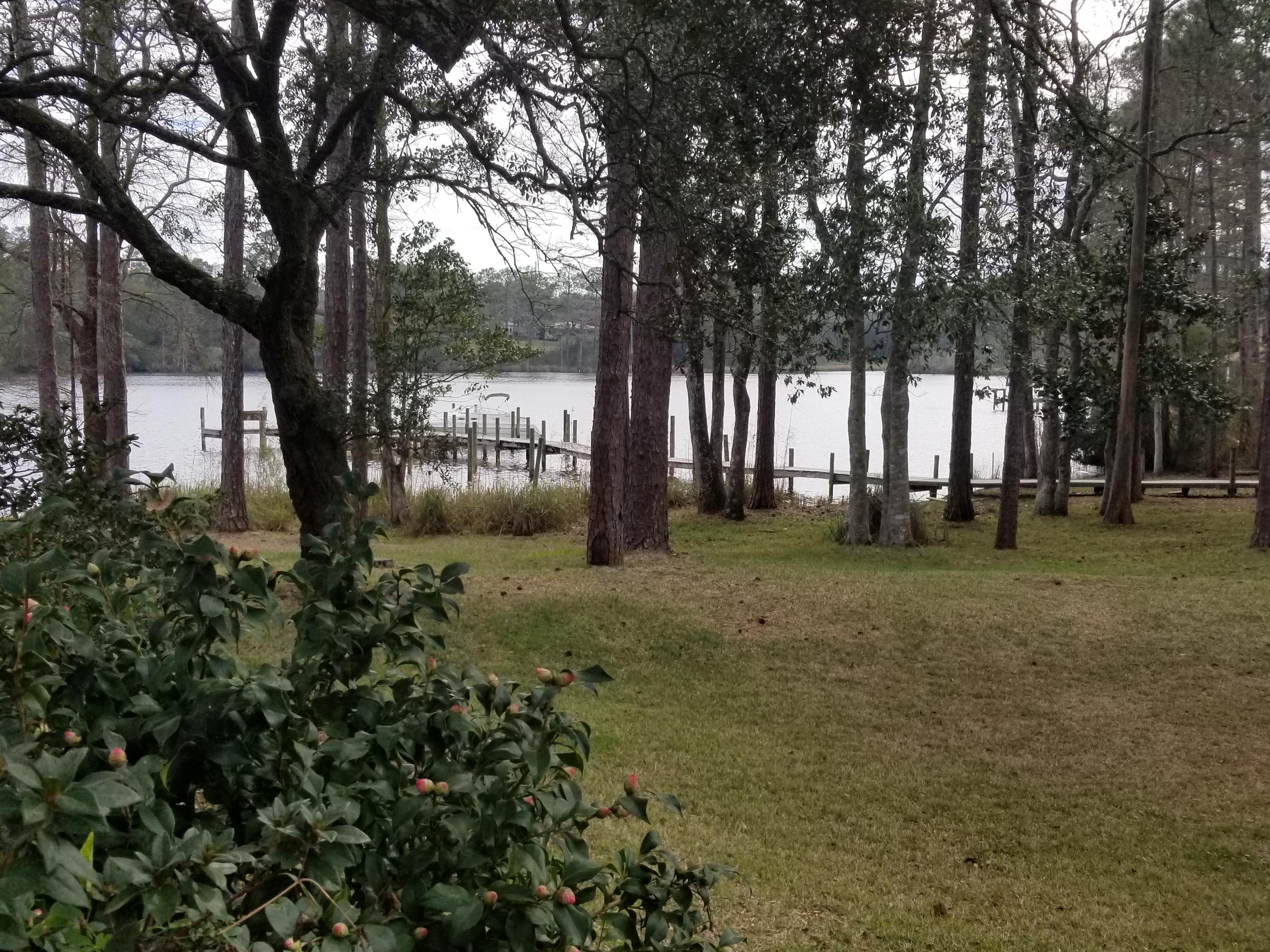 HIDDEN COVE T/H - Residential