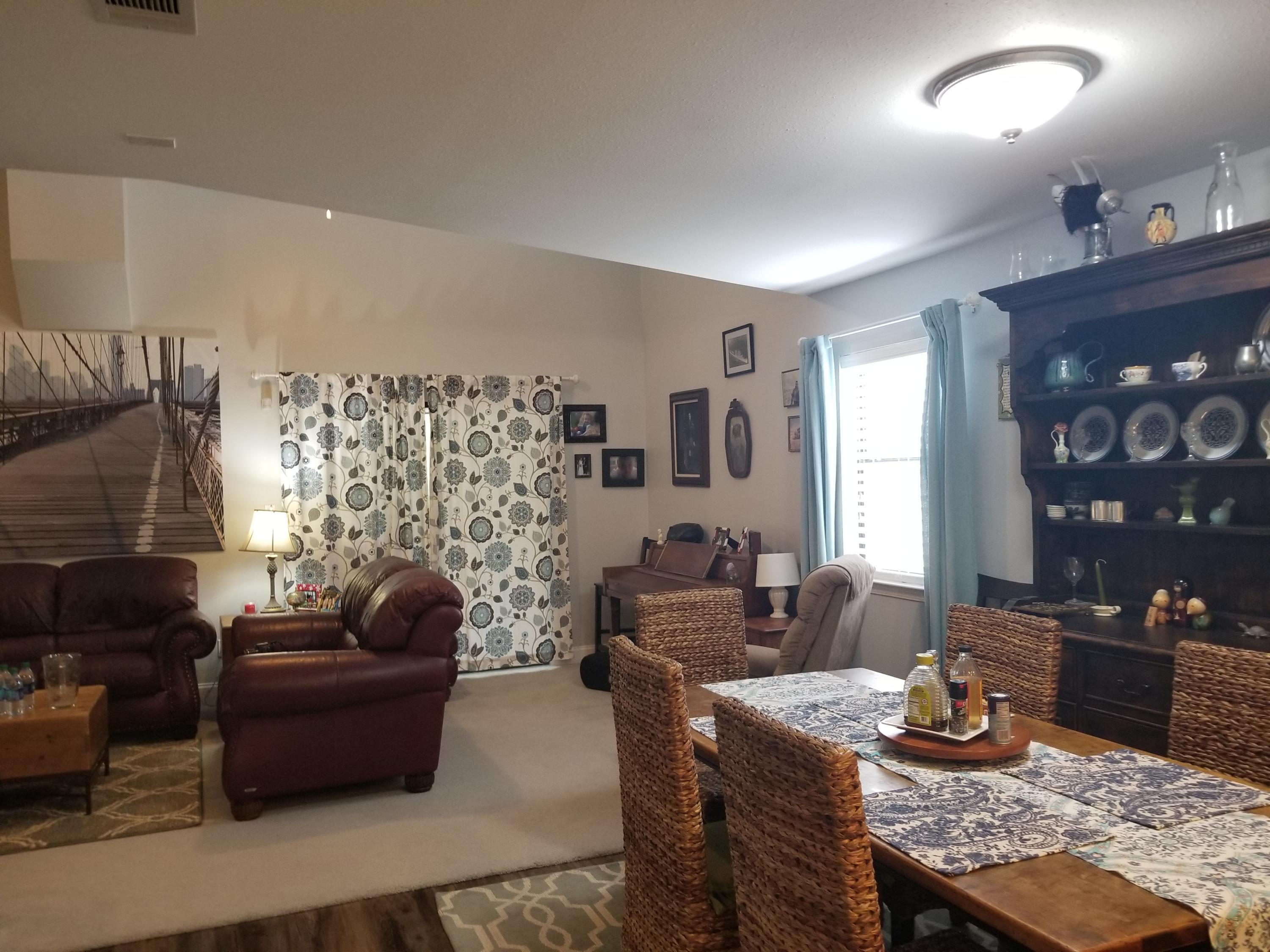 HIDDEN COVE T/H - Residential