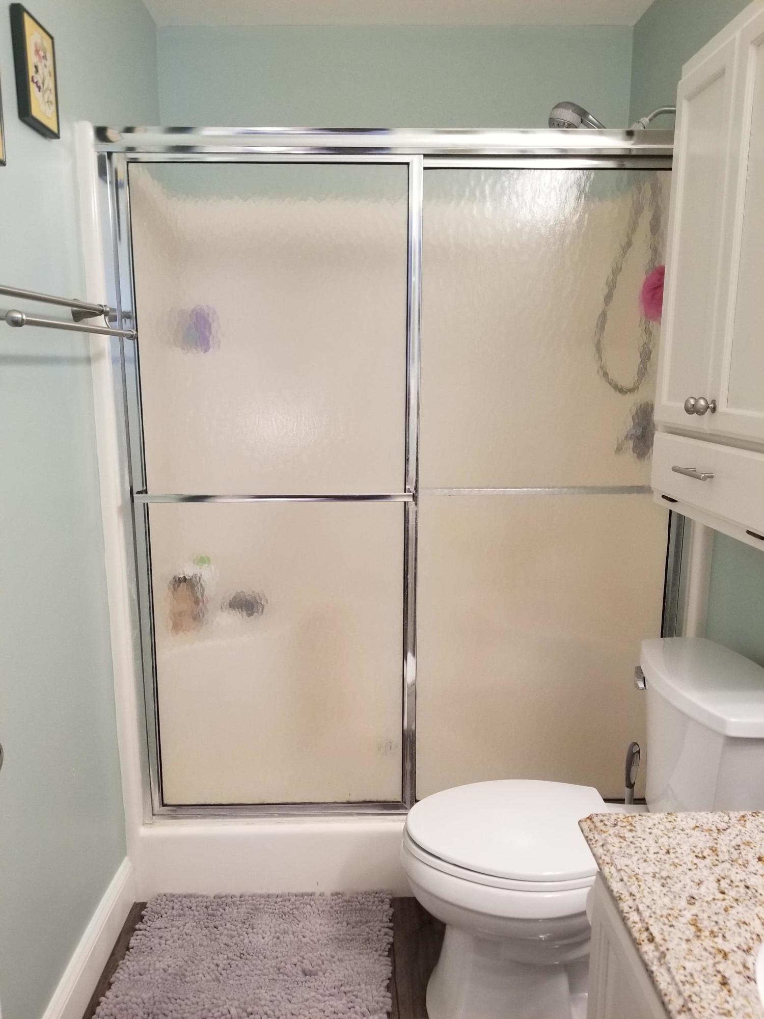 HIDDEN COVE T/H - Residential