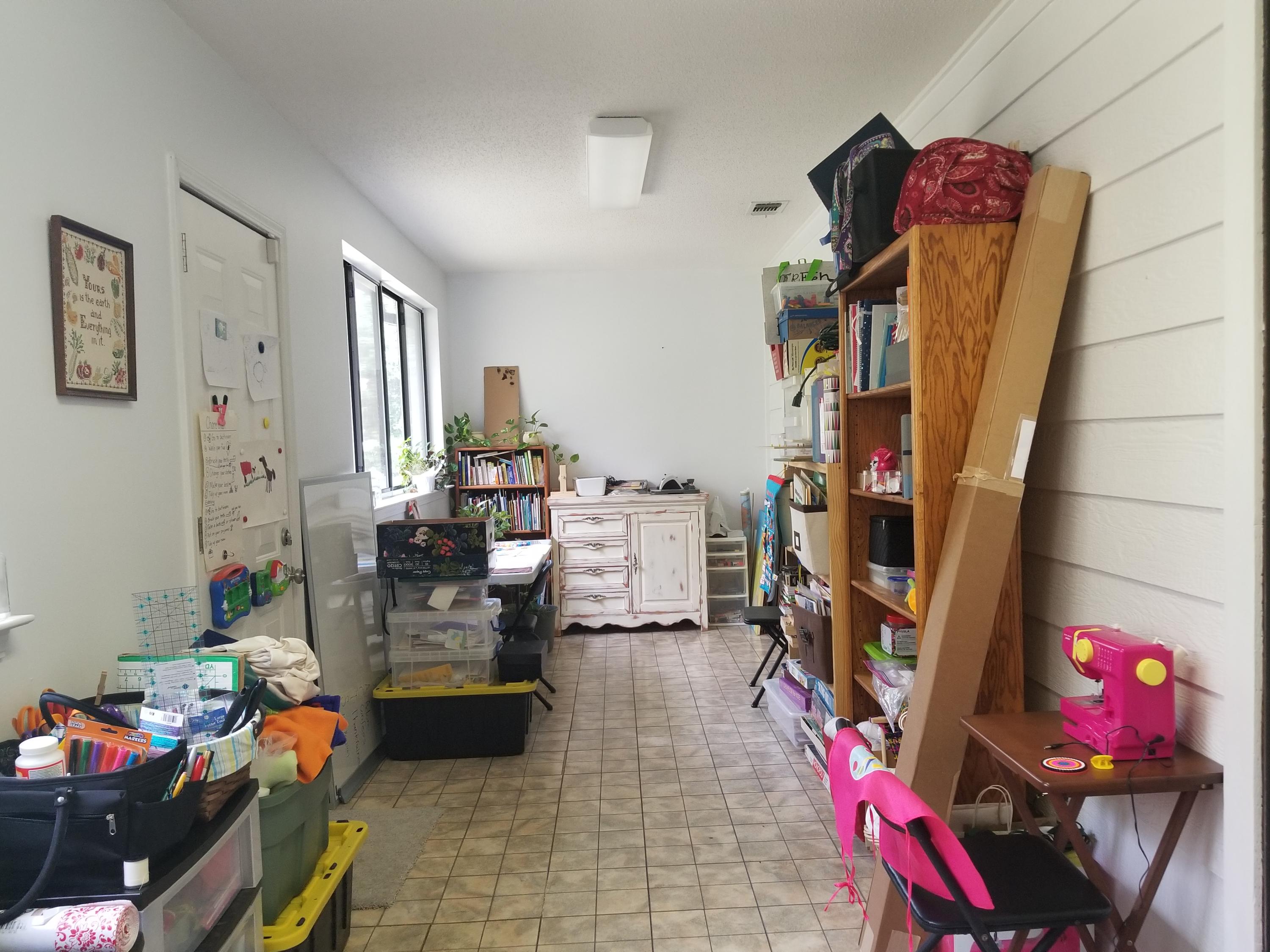 HIDDEN COVE T/H - Residential