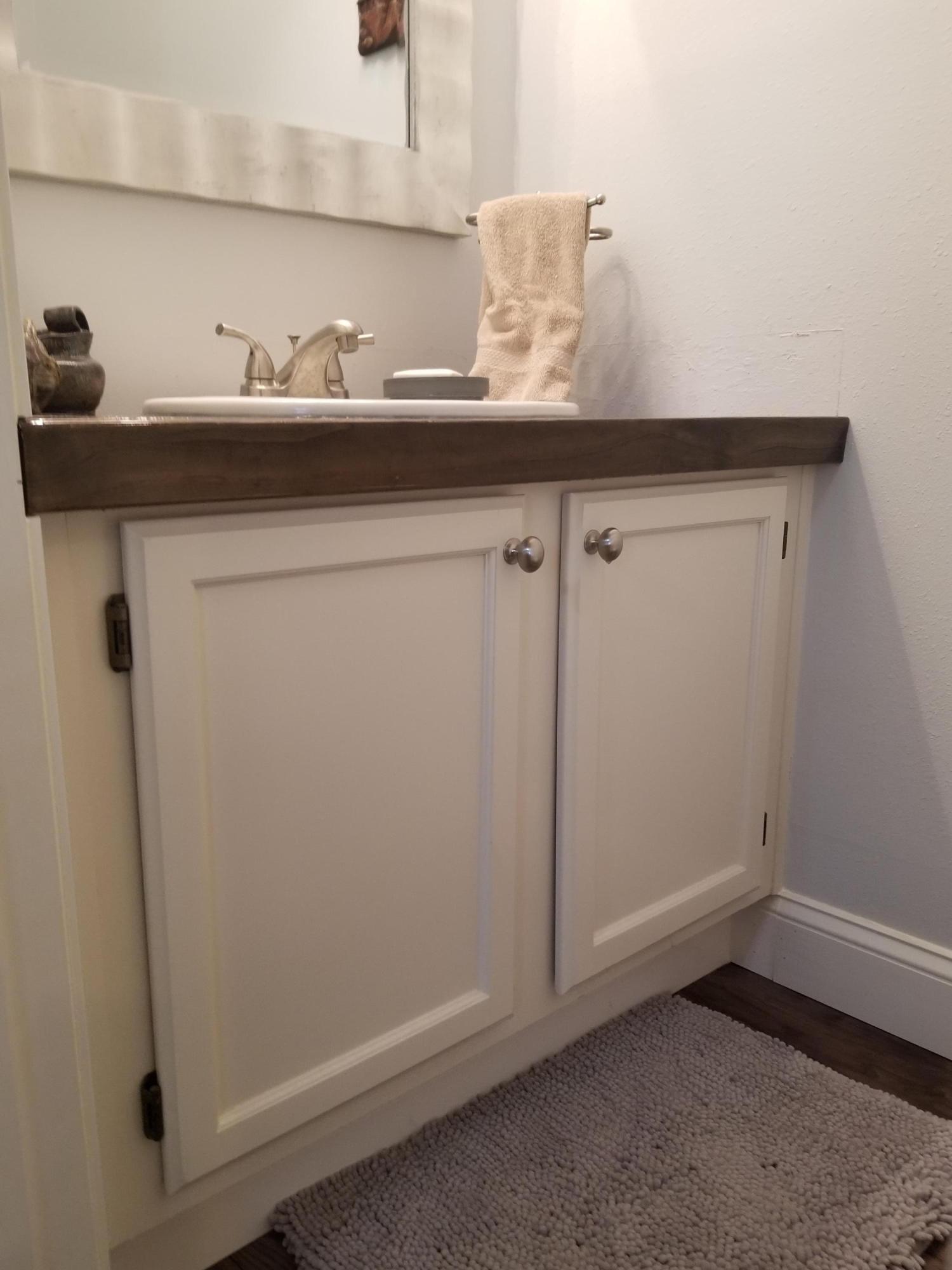 HIDDEN COVE T/H - Residential