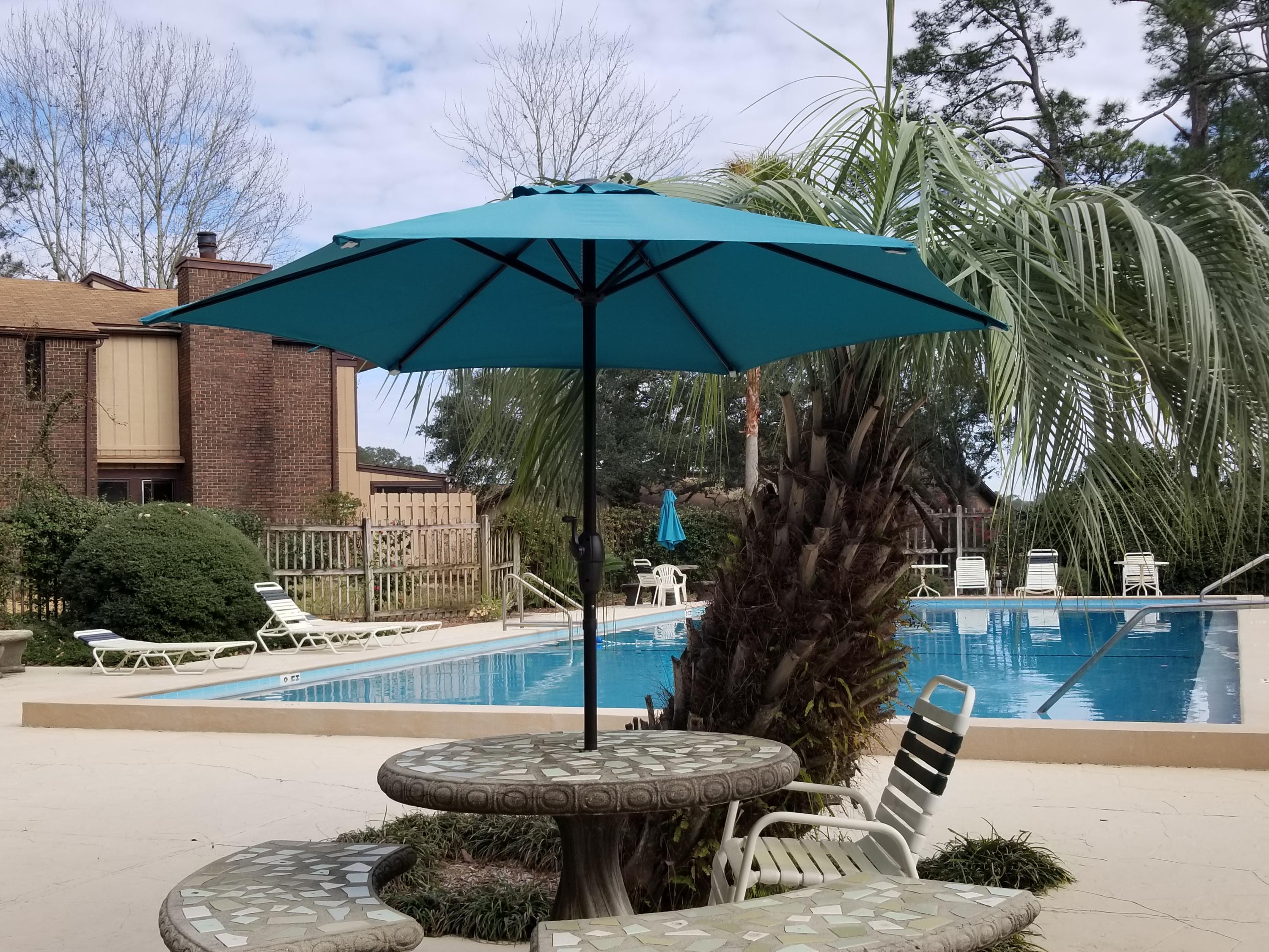 HIDDEN COVE T/H - Residential