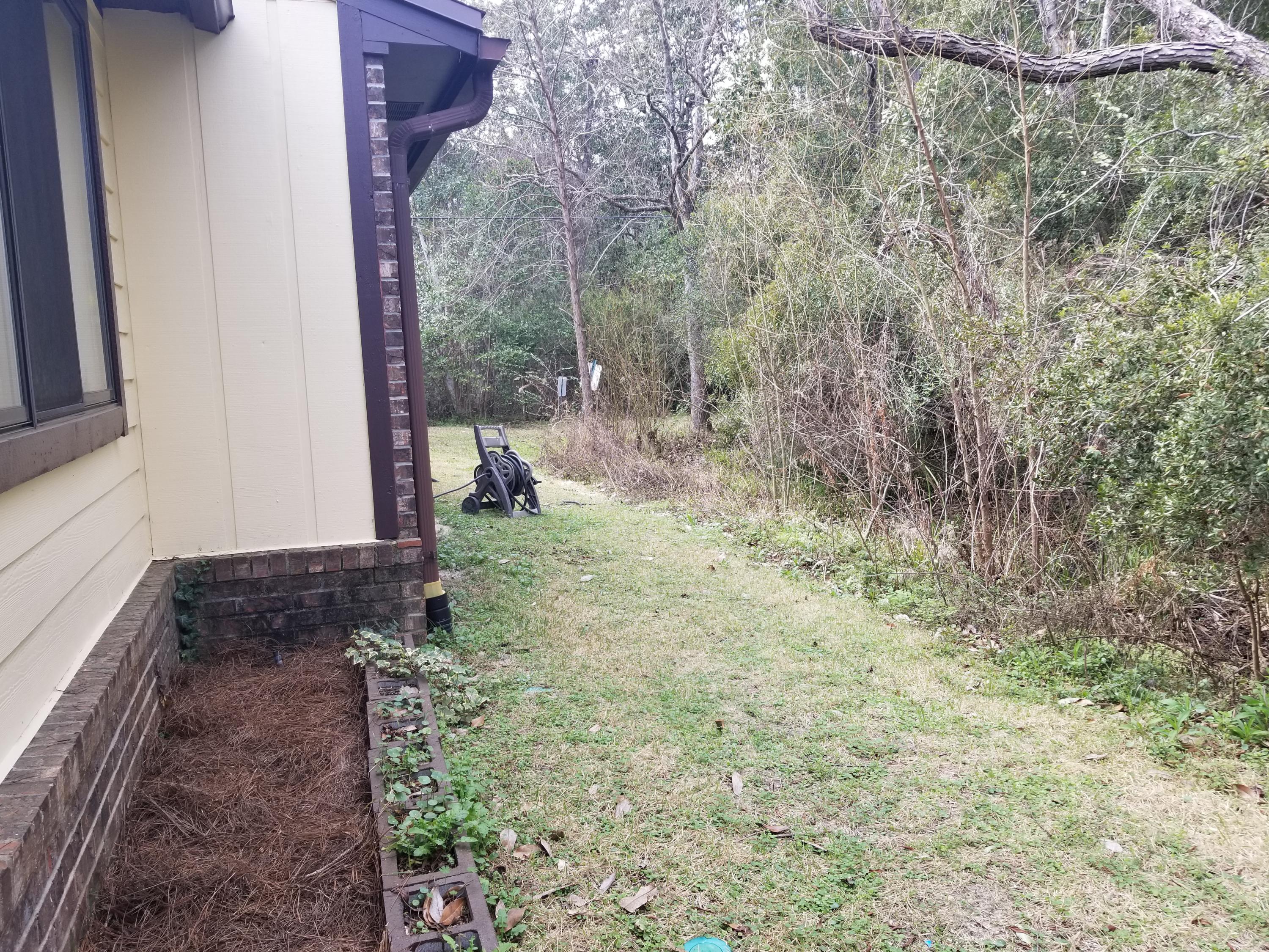 HIDDEN COVE T/H - Residential