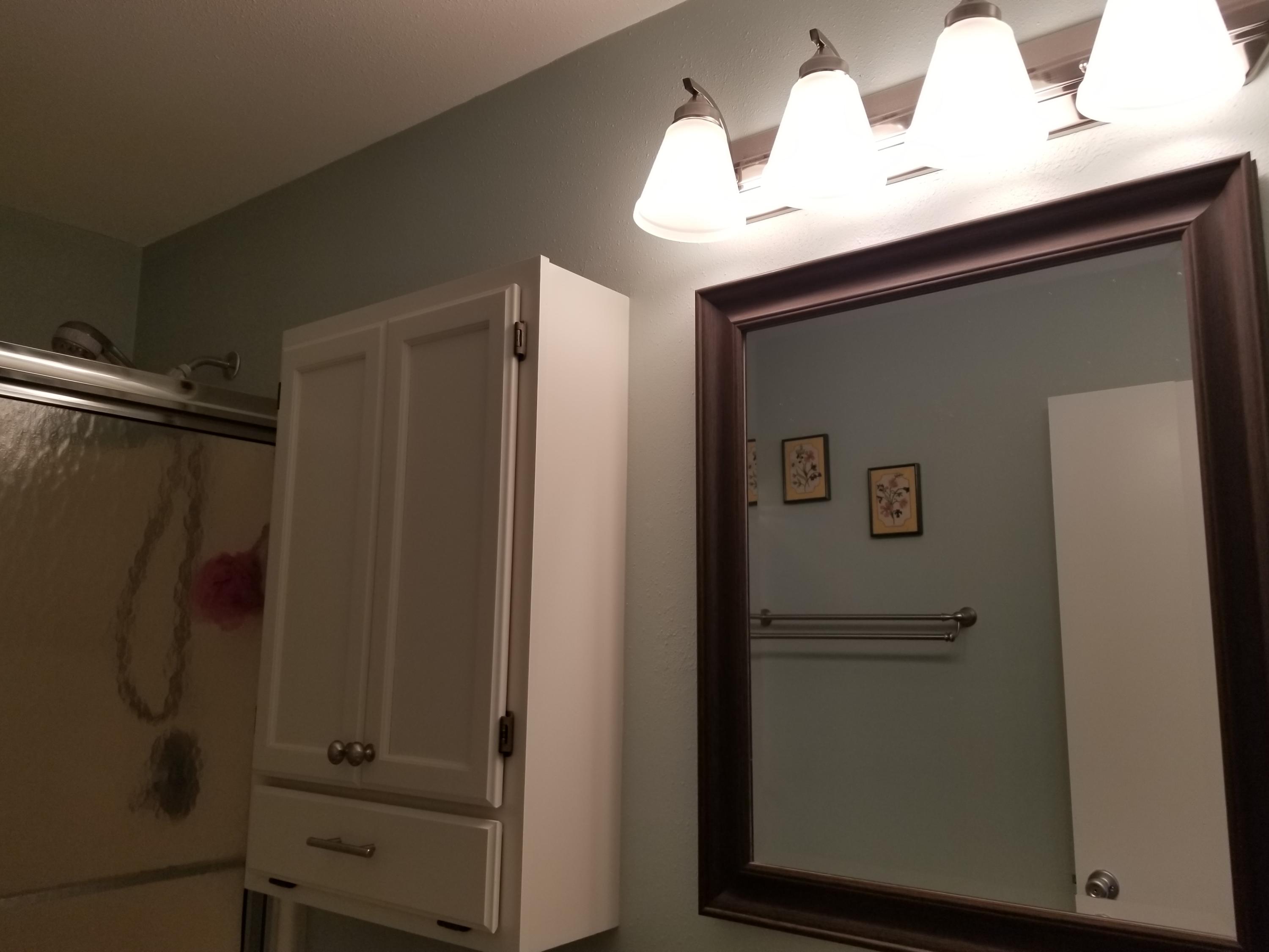 HIDDEN COVE T/H - Residential