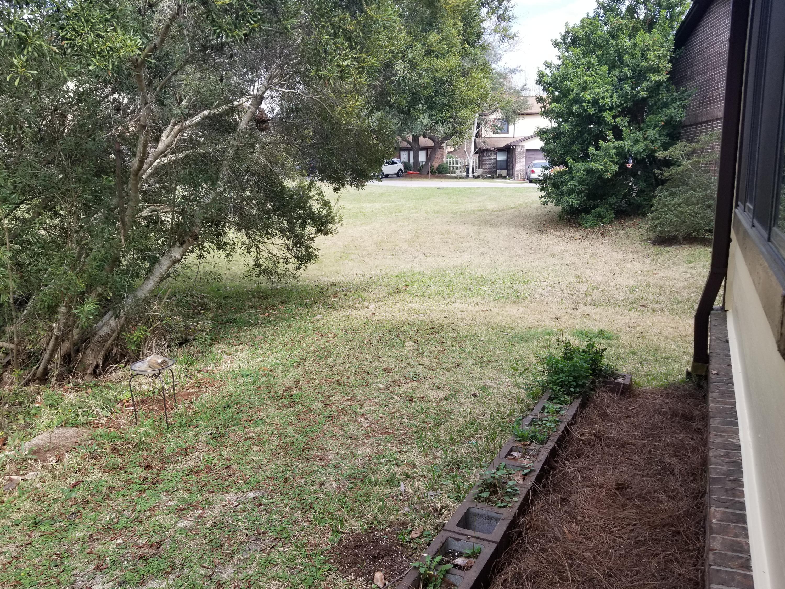 HIDDEN COVE T/H - Residential