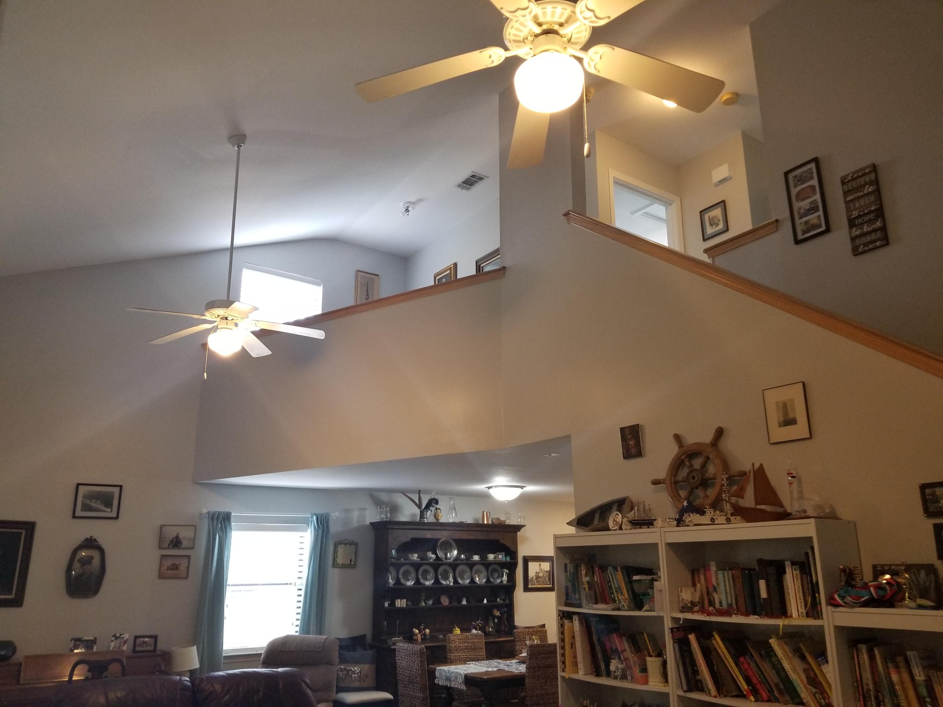 HIDDEN COVE T/H - Residential