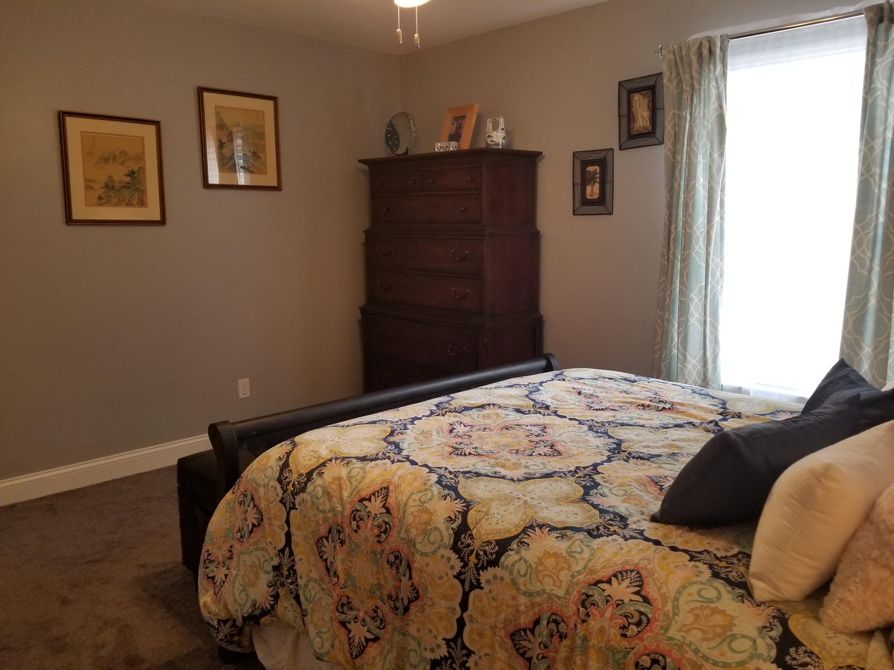 HIDDEN COVE T/H - Residential